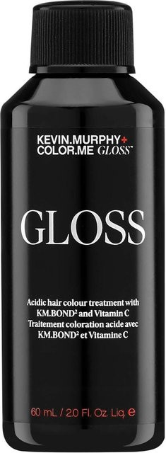 Kevin Murphy Color.Me Gloss Demi-permanente Haarfarbe, 6.7-6CH, 100 ml - Bild 1