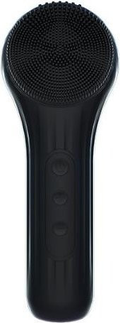 OTRESS Elektrische Gesichtsreinigungsbürste, Schwarz, Unisex - Bild 1