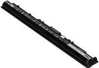 Dell Laptop-Batterie Lithium-Ionen 4 Zellen 40 Wh Schwarz für Inspiron 3558, 5558, 5559 und Vostro 3558 (991XP) - Bild 1