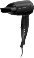 Braun Satin Hair 1 Style&Go HD130 Haartrockner - Bild 1
