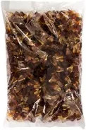 HARIBO Fruchtgummi Happy Cola 3000 g - Bild 1