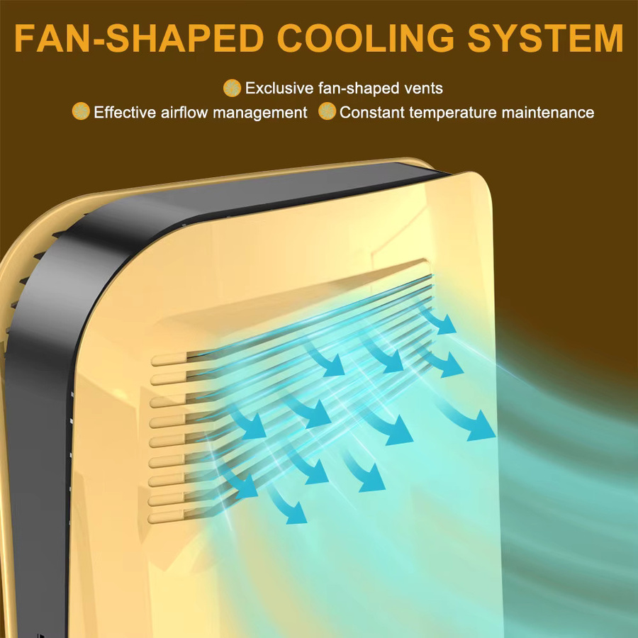 Sony Frontplatte für PS5 Disc Edition mit Lüftungsschlitzen Frosted Heat Dissipation Shell - Bild 2