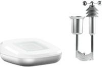 Homematic IP Set Access Point und Wettersensor in Weiß - Bild 1