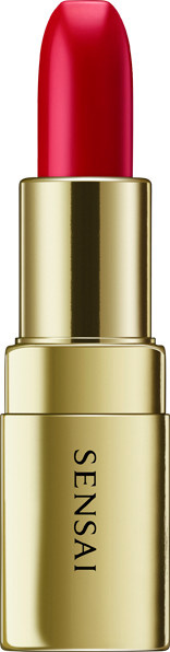 Sensai Koishimaru Seide Lipstick, Puder, Glänzend - Bild 1