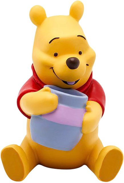 tonies Disney Winnie Puuh auf großer Reise Hörfigur ab 3 Jahren - Bild 2
