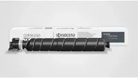 Kyocera Toner TK-8465K Schwarz für TASKalfa MZ3501ci Laserdrucker - Bild 1