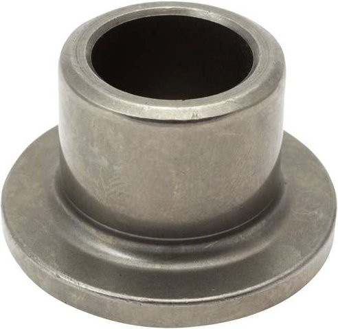 Hazet Schlagwerkgehäuse-Buchse 9012-1SPC-08 in Grau - Bild 1