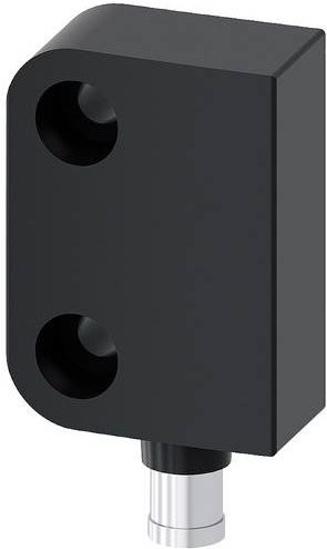 Siemens Magnetschalter 3SE6626-3CA01 in Schwarz, B/T/H: 26 x 13 x 36 mm - Bild 1