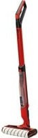 Einhell Power X-Change Akku-Hartbodenreiniger CLEANEXXO in Rot/Schwarz - Bild 1