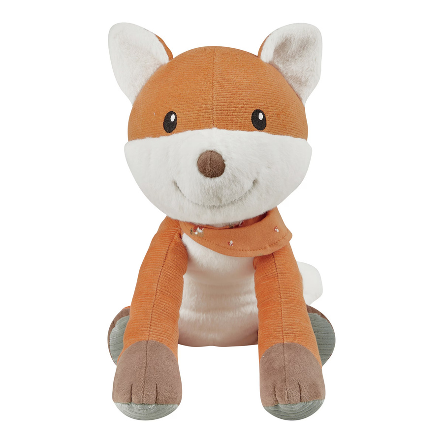Sterntaler Fuchs Filou Kuscheltier ab Geburt - Bild 2