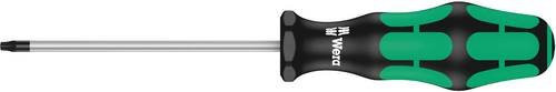Wera 367 Torx-Schraubendreher TX 15 - Bild 1