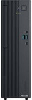 Asus ExpertCenter P5 Desktop PC SFF, Intel Core i7-13620H, 16GB RAM, 512GB SSD, Intel UHD Graphics, Windows 11 Pro, Schwarz-Grau - Bild 1