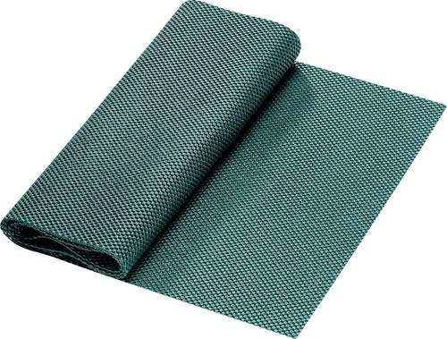 Gedore Antirutschmatte in Grün - Bild 1