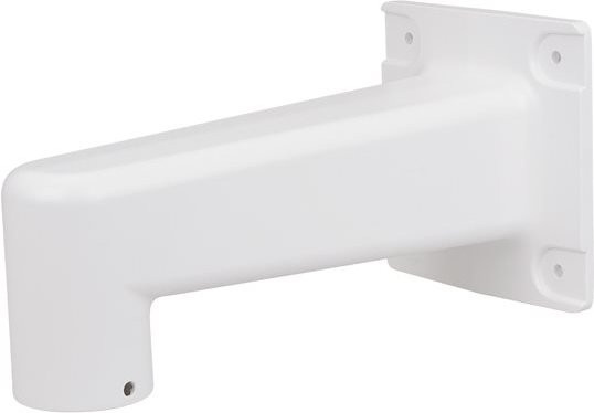 Vivotek AE-218 Kamerahalterung zur Wandmontage in Weiß und Grau für AM-116, AM-117, AM-519 und AM-714 - Bild 1