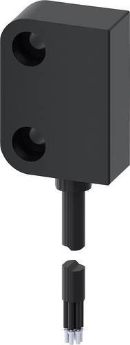 Siemens Magnetschalter 3SE6627-3CA04 Schwarz B/T/H: 26 x 13 x 36 mm - Bild 1
