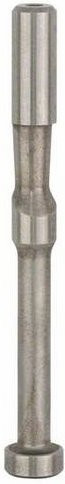 Bosch Stempel für Geradschnitt GNA 1,3/1,6/2,0 in Silber - Bild 1