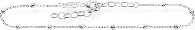 Thomas Sabo Fußkettchen Glam & Soul, Dots - Bild 1