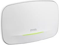 Zyxel WBE510D WiFi 7 Dual-Band Access Point in Weiß - Bild 1