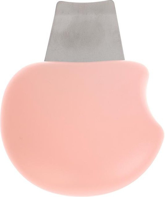 SZwatch Gesichtshautschaber und Körperhautspatel, Unisex - Bild 1