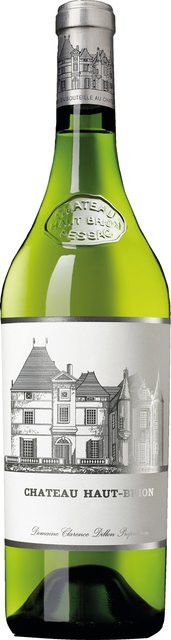 Château Haut-Brion Weißwein, Sauvignon Blanc, 2022, Pessac-Léognan, trocken, 0,75 l - Bild 1