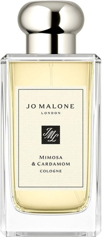 Jo Malone London Mimosa & Cardamom Eau de Cologne für Unisex, 100ml - Bild 1