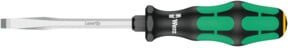 Wera Schlitz-Schraubendreher 334 SK multicolour - Bild 1