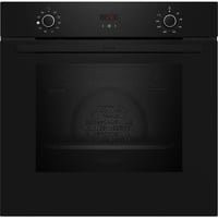 NEFF Backofen mit Dampfunterstützung in Schwarz B1CVD0AK3 N 30 - Bild 1