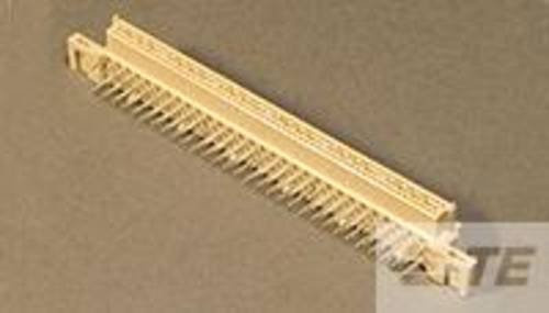 TE Connectivity Tube 536297-5 beige - Bild 1