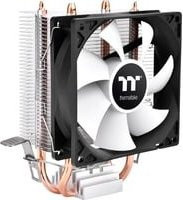 Thermaltake Contac 9 SE CPU-Luftkühler in Multicolour - Bild 1