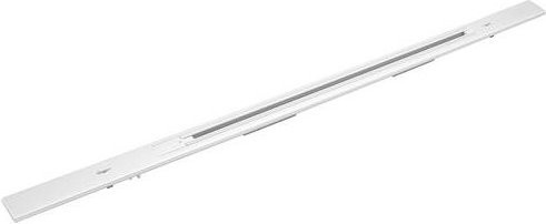 Opple LEDTru Stromschiene in Weiß für moderne LED-Beleuchtung - Bild 1