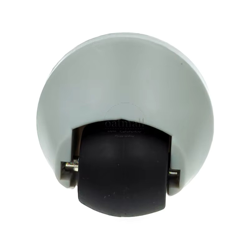 Xiaomi Ersatzräder und Lenkradmodul für Mi Robot Vacuum Mop 2 Pro+ / 2 Pro Plus Zubehör und Ersatzteile - Bild 2