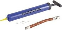HUDORA Ballpumpe Luftpumpe - Bild 1