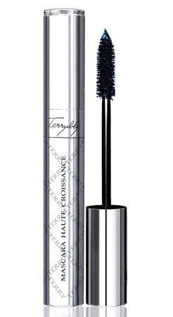 By Terry Mascara Terribly, 8 ml, Terrybleu