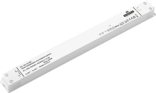 Dehner Elektronik LED-Treiber dimmbar 100W 12V in Weiß - Bild 1