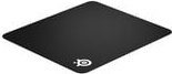 SteelSeries QcK+ Gaming-Mauspad in Schwarz - Bild 1