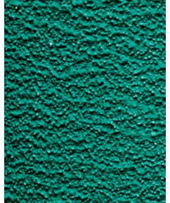 Fein Schleifmittel R für Metall und Holz, Korn 40, Farbe Grün, B: 15 cm, L: 200 cm - Bild 1