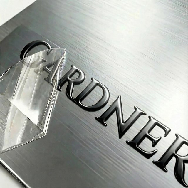 50 Stück Personalisierte 3D UV DTF Transfer-Aufkleber mit individuellem Logo für DIY Projekte, Flaschen und Autos, Mehrfarbig und Schwarz - Bild 1