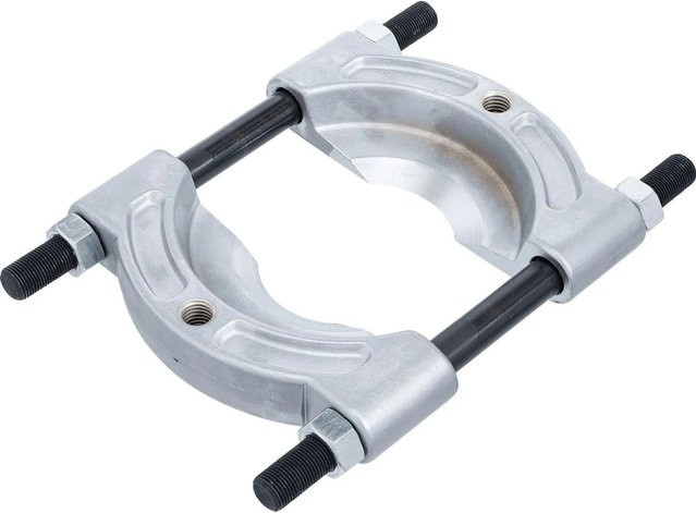 BGS Trennmesser für Kugellager 29 - 168 mm, Silber - Bild 1