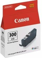 Canon Chroma Optimiser Tinte PFI-300CO für imagePROGRAF PRO-300 - Bild 1