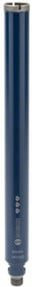 Bosch Diamantnassbohrkrone Best for Concrete mit G 1/2" Anschluss, Durchmesser: 42 mm, Ringbreite: 10 mm, Länge: 400 mm, Farbe: Blau - Bild 1