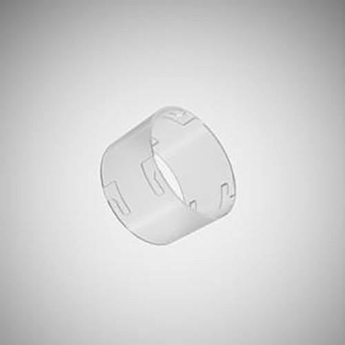 Trilux Tugra ZLK OPAL Verbinder in Weiß - Bild 1
