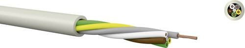 Kabeltronik LiYY Steuerleitung 10 x 0,75mm² Grau 100m - Bild 1
