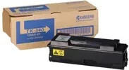 Kyocera Toner TK-340 Schwarz für Laserprinter FS-2020D und FS-2020 DN - Bild 2