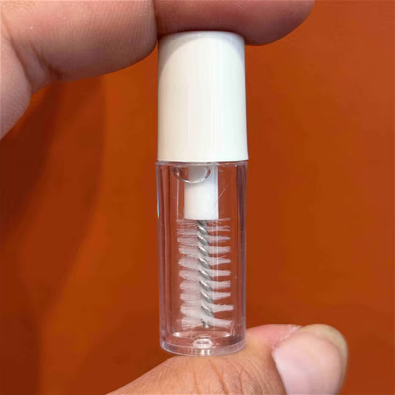 Y-Meiyaa Wimperngel, Wasserdicht, Unisex - Bild 2
