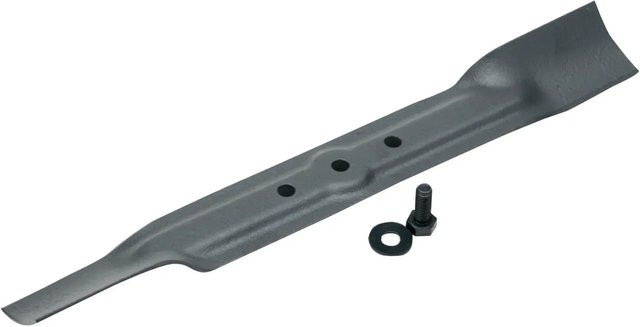 Bosch Ersatzmesser für Elektro-Rasenmäher Rotak 32 und 320 - Bild 1