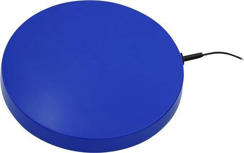 Thermo TECH 3113125 Tränkenwärmer in Blau - Bild 1