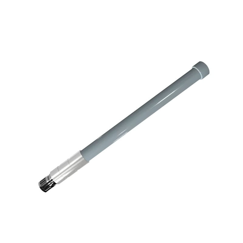 ZIISOR LoRa Meshcore Antenne 868 MHz für EU Meshtastic und LoRaWAN mit SMA-Stecker und 3D-FB-Kabel - Bild 2