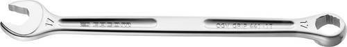 Facom Ring-Maulschlüssel XL in Silber mit Schlüsselweite 17 mm - Bild 1