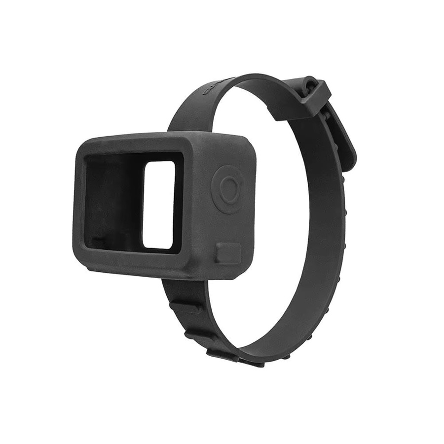 DJI Osmo Nano Silikon Kabelbinder Schutzhülle für die Bildübertragung in Schwarz - Bild 5
