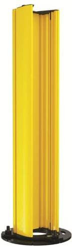 ABB Orion Stand 165 Laser-Ausrichthilfe in Gelb 2TLA022312R0300 - Bild 1